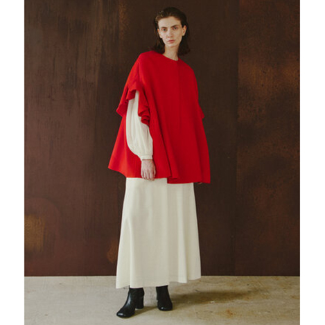 ADORE/アドーア｜ADOREの新作アウター｜エル・ショップ