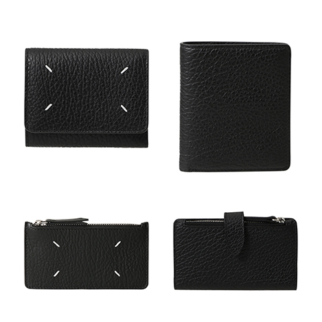 Maison Margiela(メゾン マルジェラ)｜【UNISEX】フリップフラップ