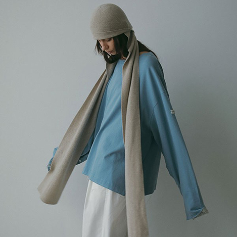 ETRE TOKYO｜エトレトウキョウの水着・スイムウェア通販｜ELLE SHOP