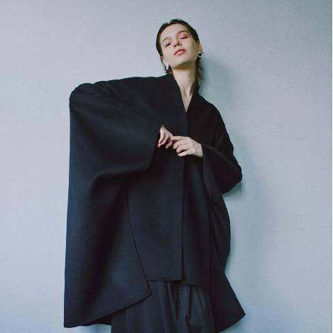 LE PHIL(ル フィル)｜《LE PHIL SPORTS》ストレッチサーモポンチパンツ