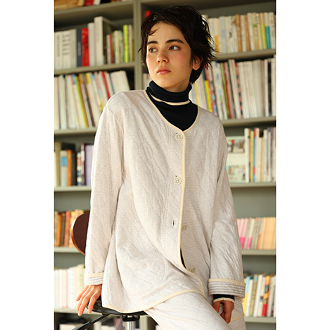 KID BLUE｜キッドブルーのルームウェア・パジャマ通販｜ELLE SHOP