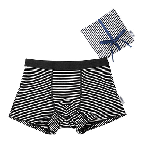 KID BLUE｜キッドブルーのショーツ（ランジェリー）通販｜ELLE SHOP