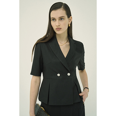 MW｜エムダブリューの通販｜ELLE SHOP (エル・ショップ)