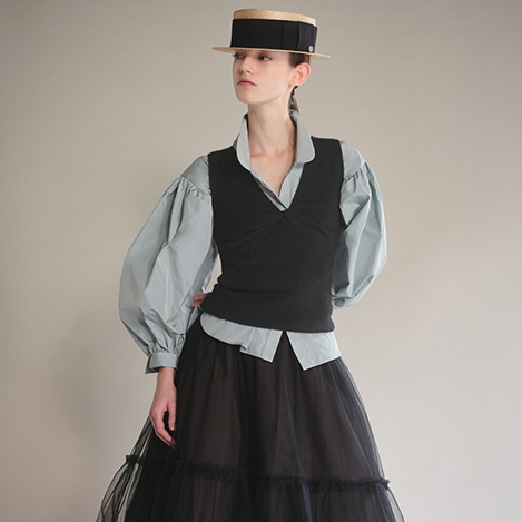 DAISY LIN｜デイジーリンの通販｜ELLE SHOP (エル・ショップ)