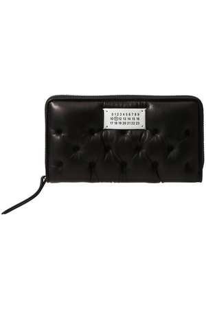 Maison Margiela(メゾン マルジェラ)｜【UNISEX】グラム スラム エン