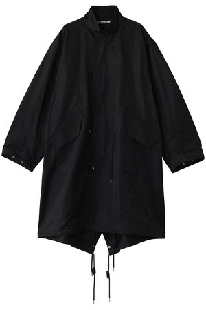 Seventh heaven チーフキーフ着用 激レア 長袖 Seventh heaven