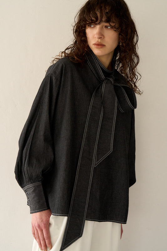 Shirts | ELLIE（エリー） 公式オンラインストア