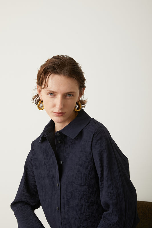 Shirts | ELLIE（エリー） 公式オンラインストア