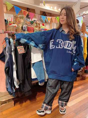 エルロデオ公式ブログ