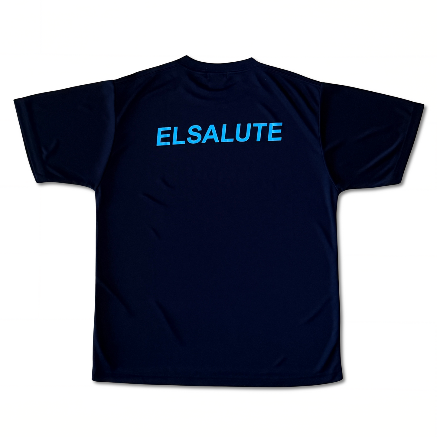 限定】ALL JAPAN T-SHIRTS – BeeQuick