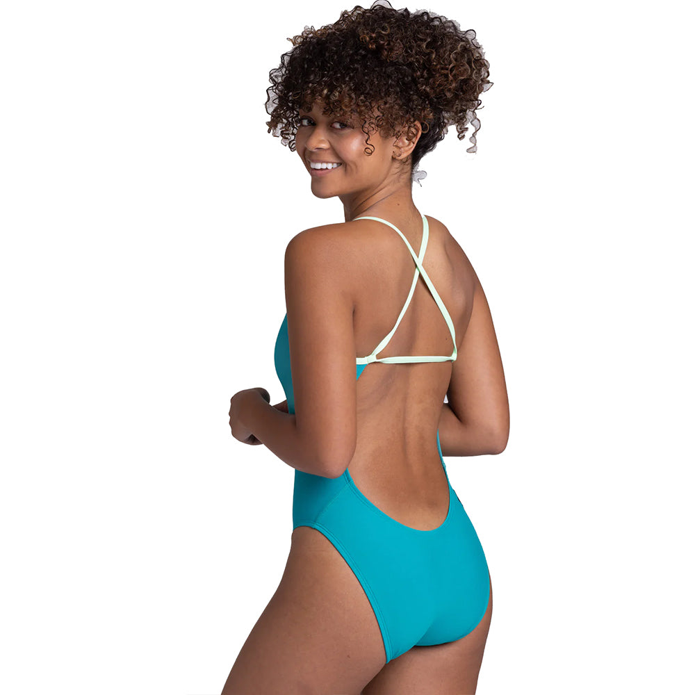 Jolyn Brandon Contrast Summer '24 – Elsmore Swim Shop