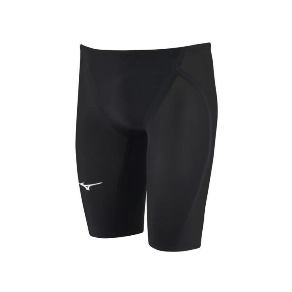 Mizuno Men's GX-Sonic Neo SL – Elsmore Swim Shop