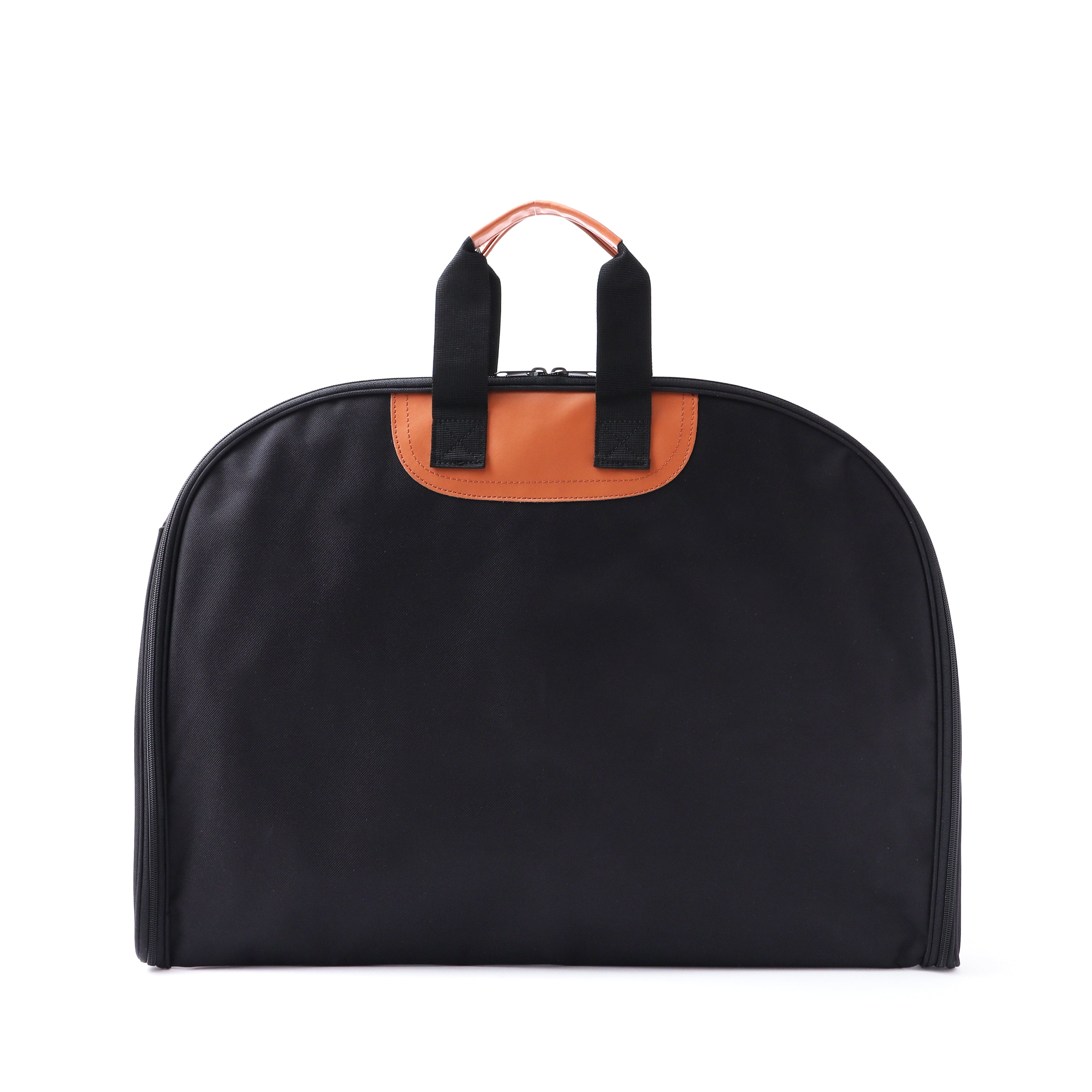 ガーメントケース H・L(アッシュ・エル) – ELZION