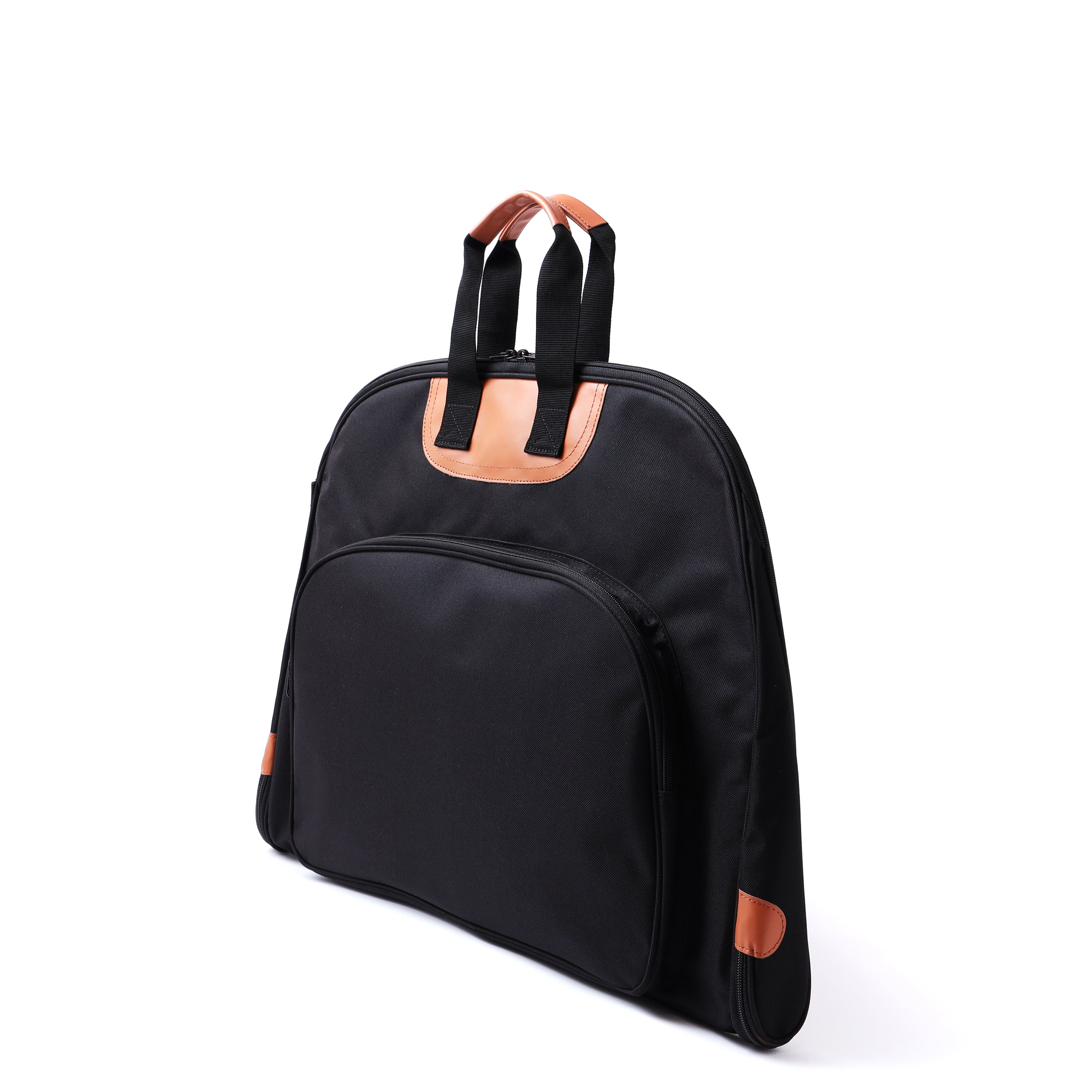 ガーメントケース H・L(アッシュ・エル) – ELZION