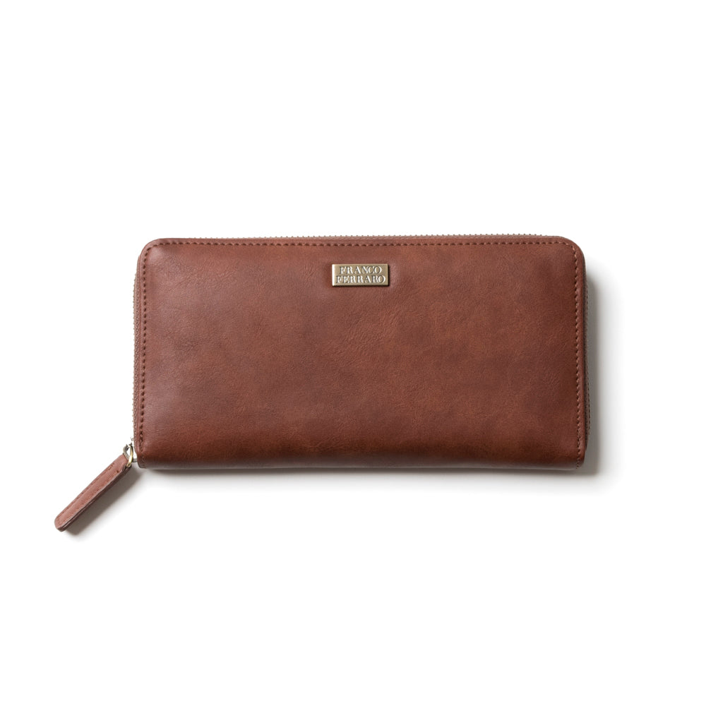 FRANCO FERRARO（フランコフェラーロ）| イタリアブランド バッグ