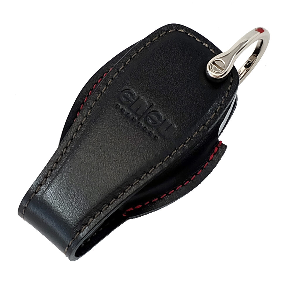 メルセデス・ベンツ | ensu PRODUCTS（ヱンスウプロダクツ）