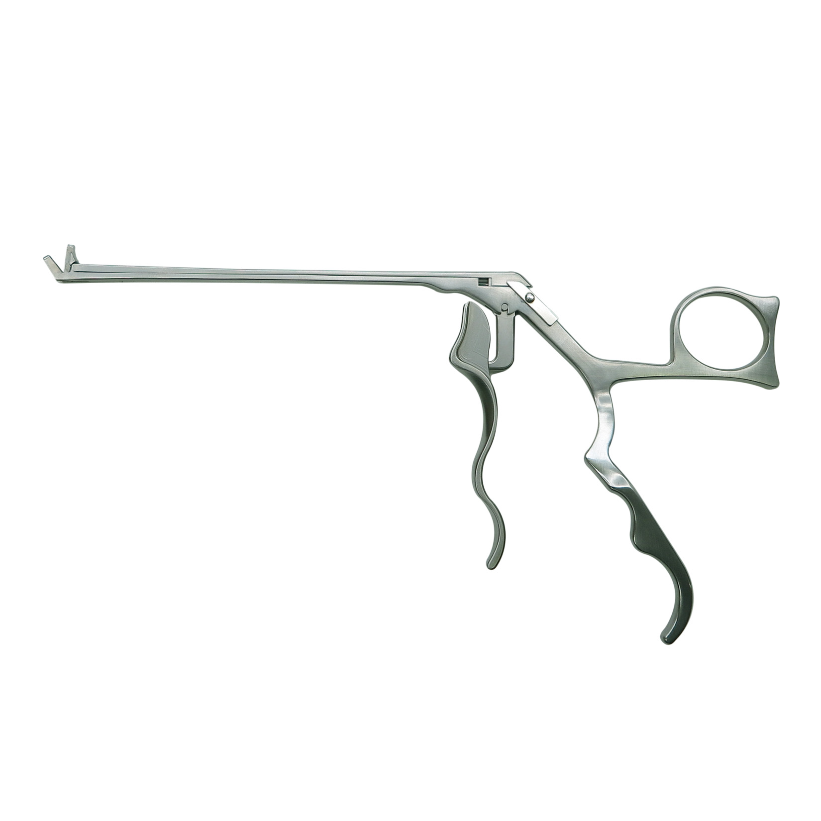 鋼製小物（ENTカタログ・その他） – 永島医科器械株式会社