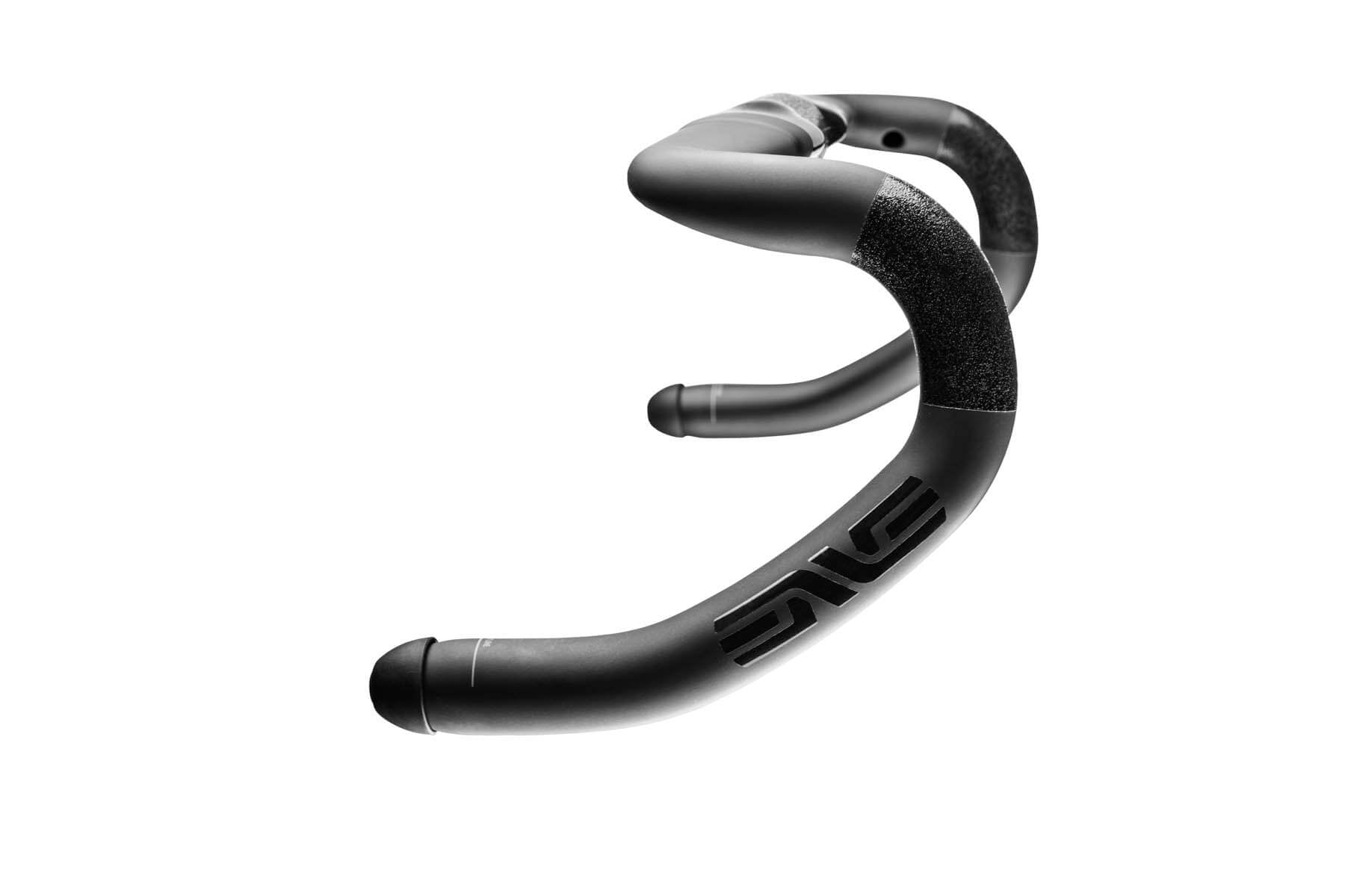 SES AR Road IN-Route Handlebar – ENVE Composites USA