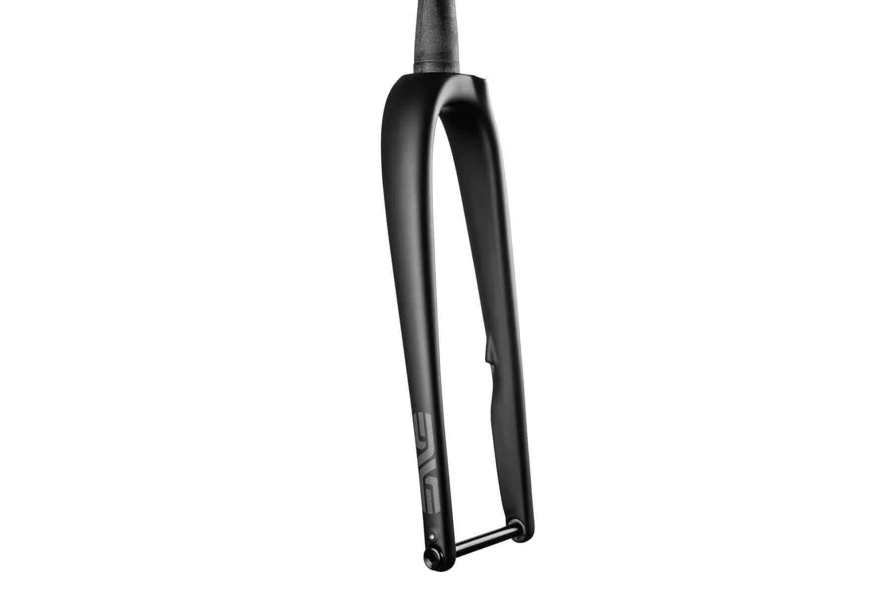 ENVE | Gravel Disc Fork – ENVE Composites USA
