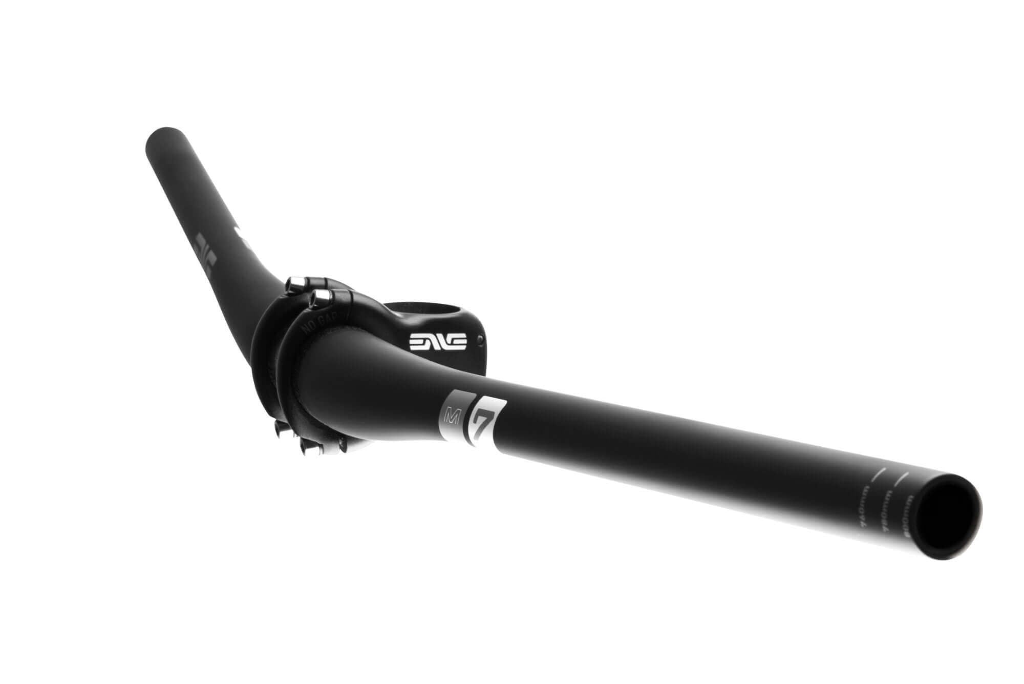 ENVE | M7 Bar 35mm – ENVE Composites USA