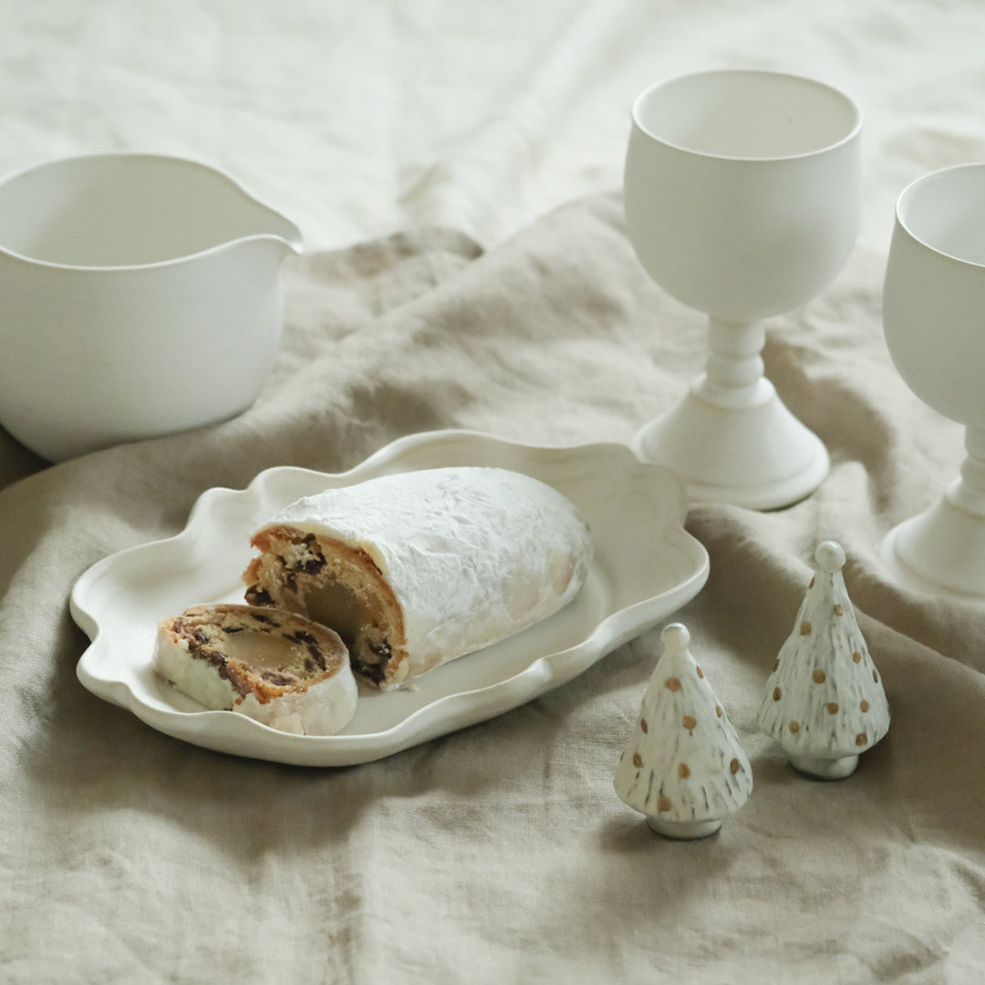 水谷ちえみ／オーバルプレート – Envelope - エンベロープオンライン