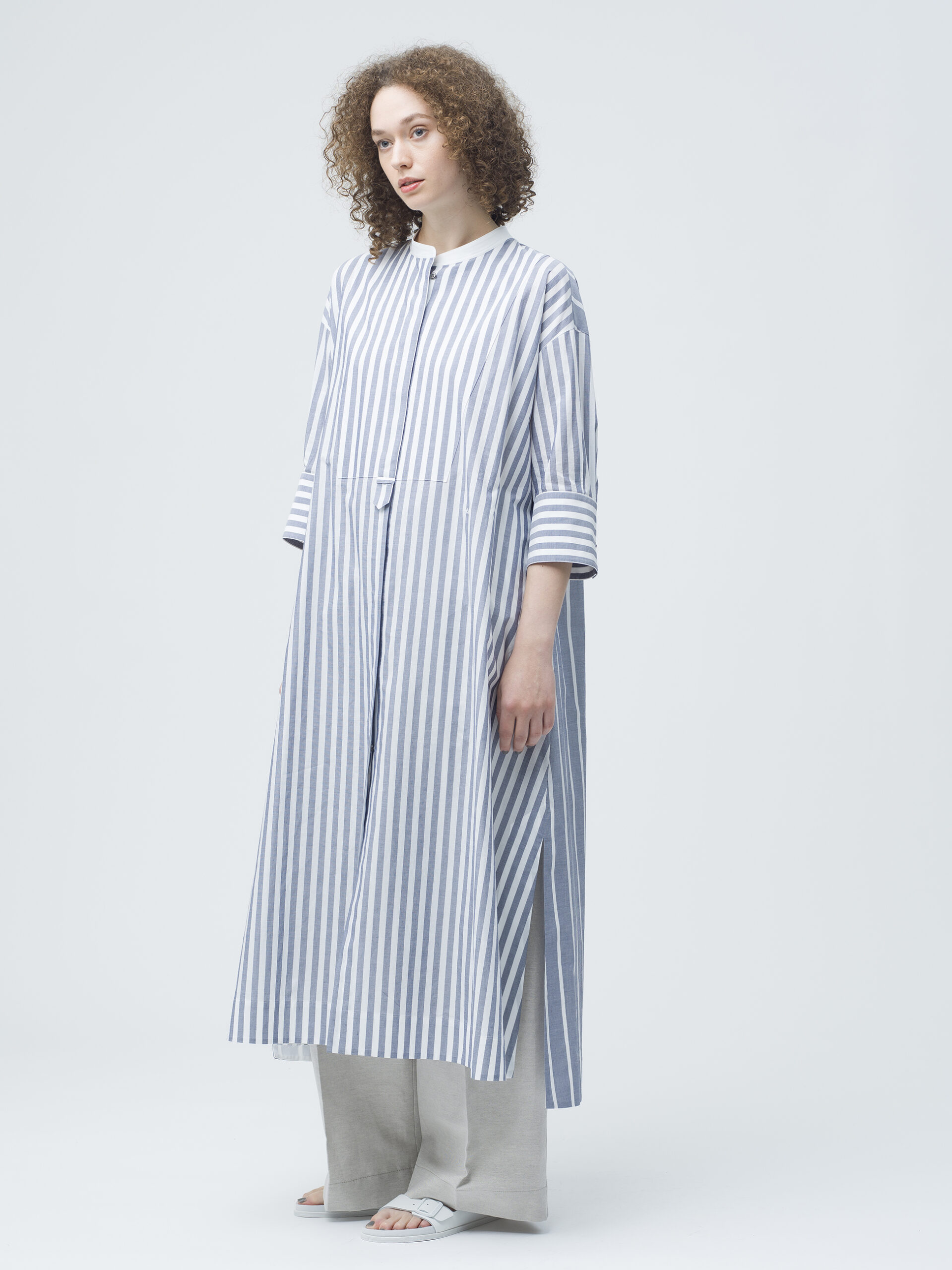 2022SS ebure pop-up – en-inc.