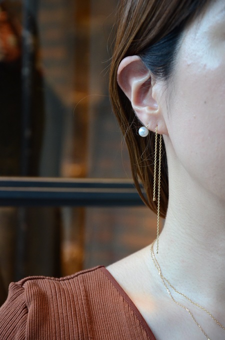 pickup SHIHARA 】pearl編 – en-inc.