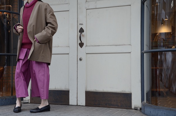 Cristaseya edition 18 – en-inc.