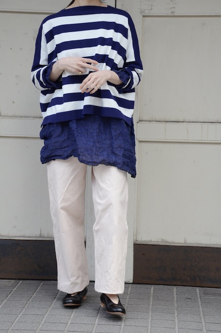 daniela gregisの魅力 – en-inc.