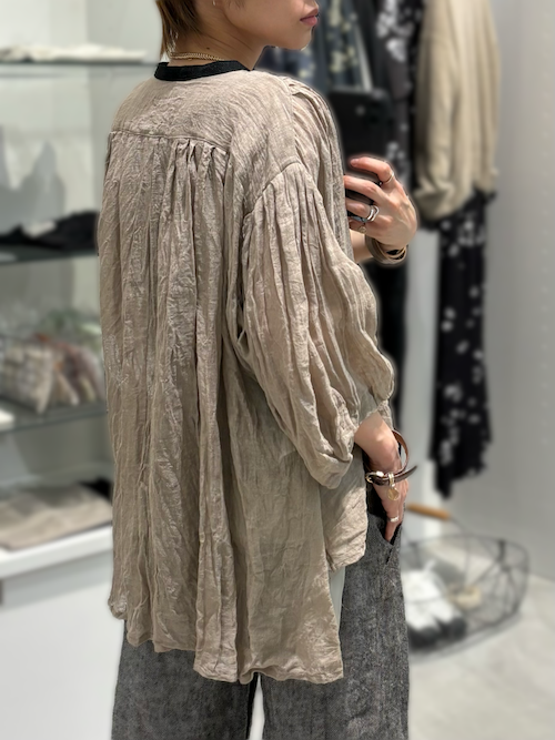 emic:etic / pop up event 9.5(fri)-8(mon) – en-inc.