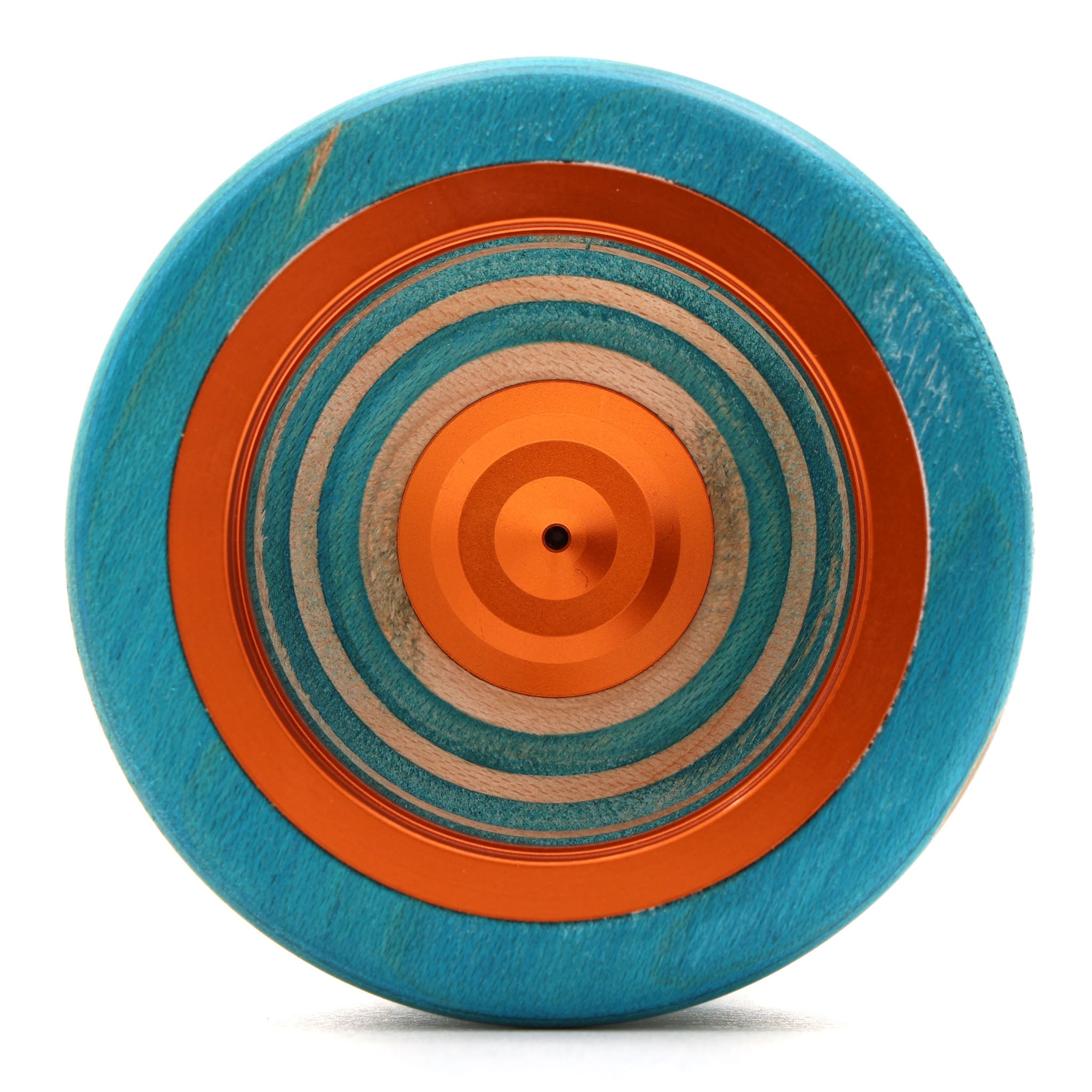 Crucial - The Maple - Yo-Yo Store REWIND