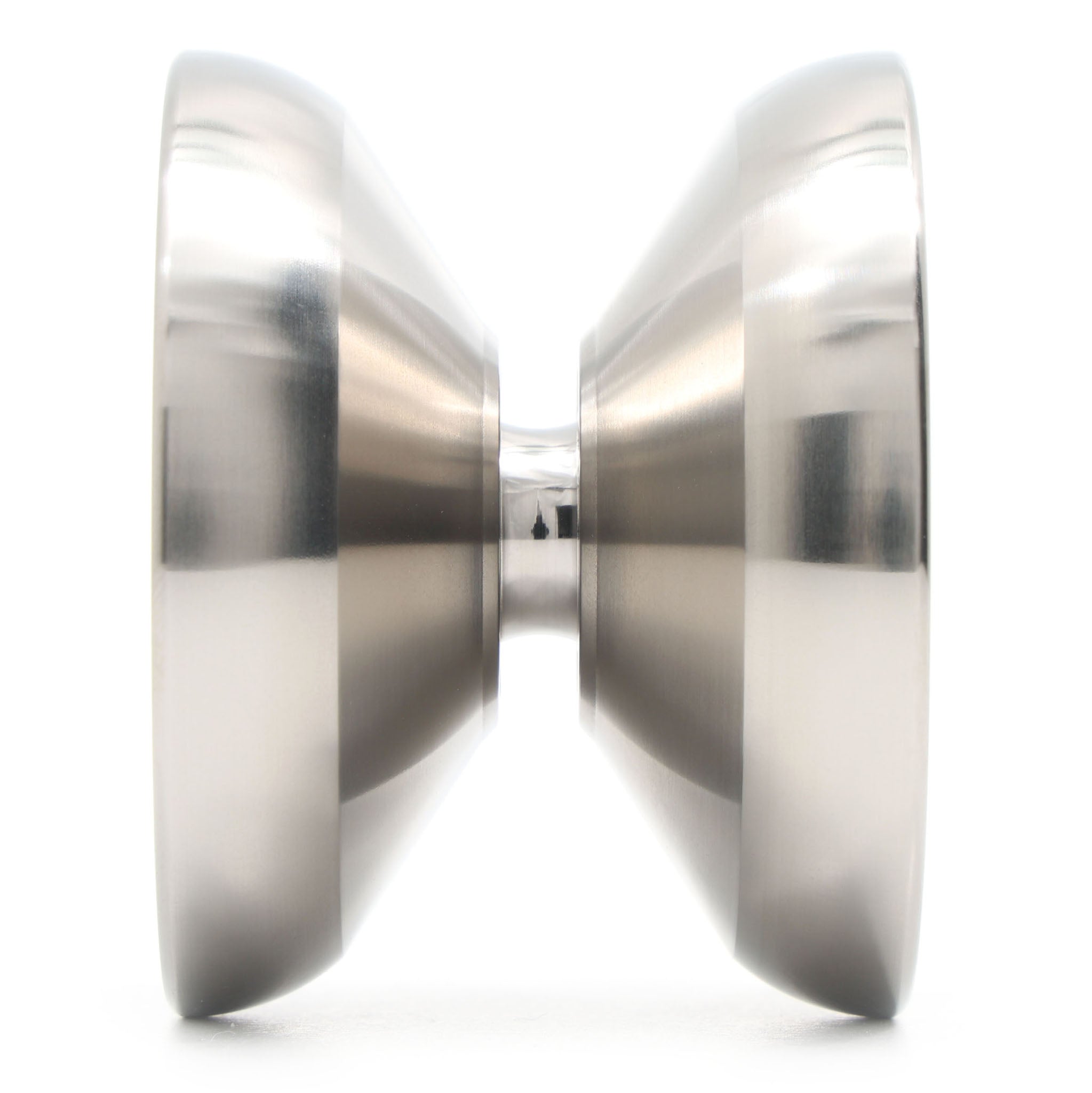 C3yoyodesign - Mico - Yo-Yo Store REWIND