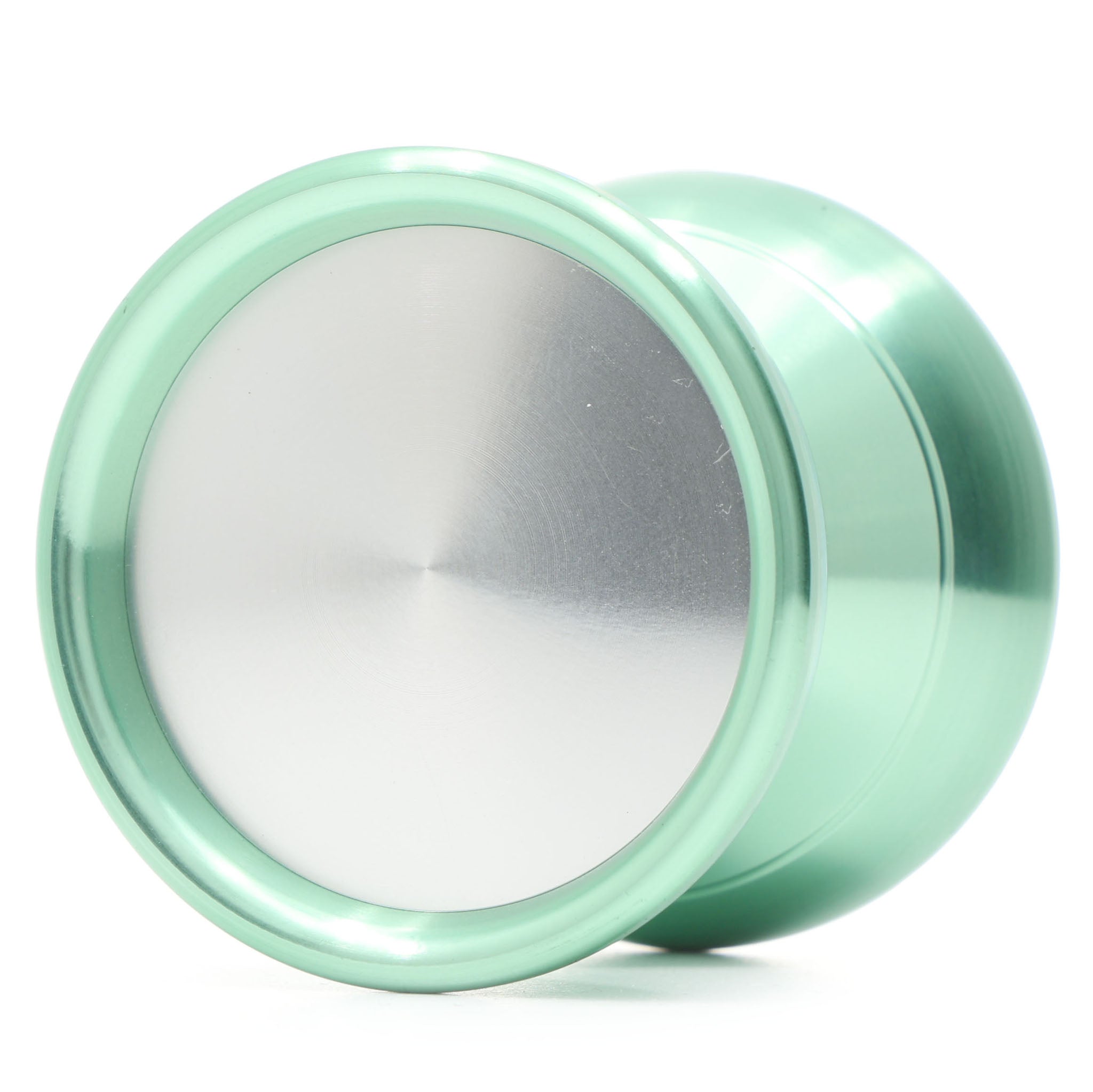 Dis yoyos - Anima - Yo-Yo Store REWIND