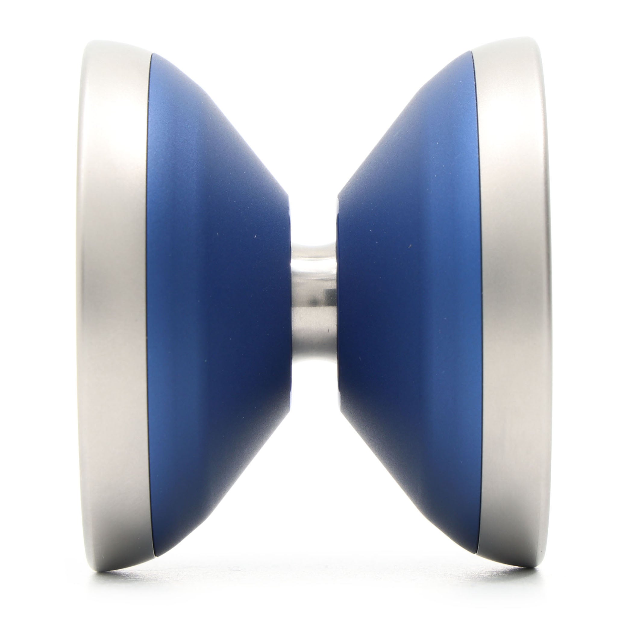 SUS Yoyo Mechanics | Rewind, the world's largest yoyo specialty store