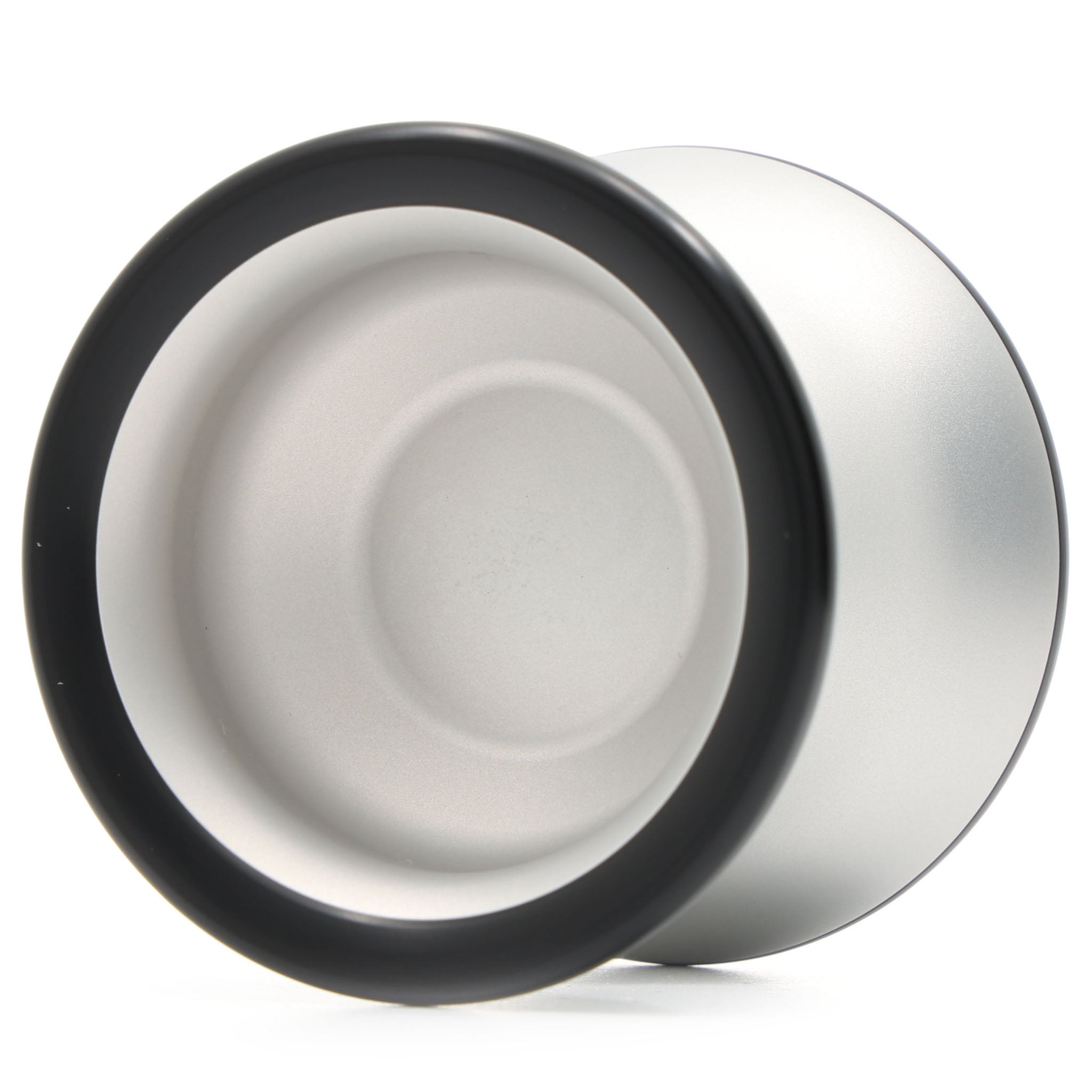 Dis yoyos - Sibyl - Yo-Yo Store REWIND