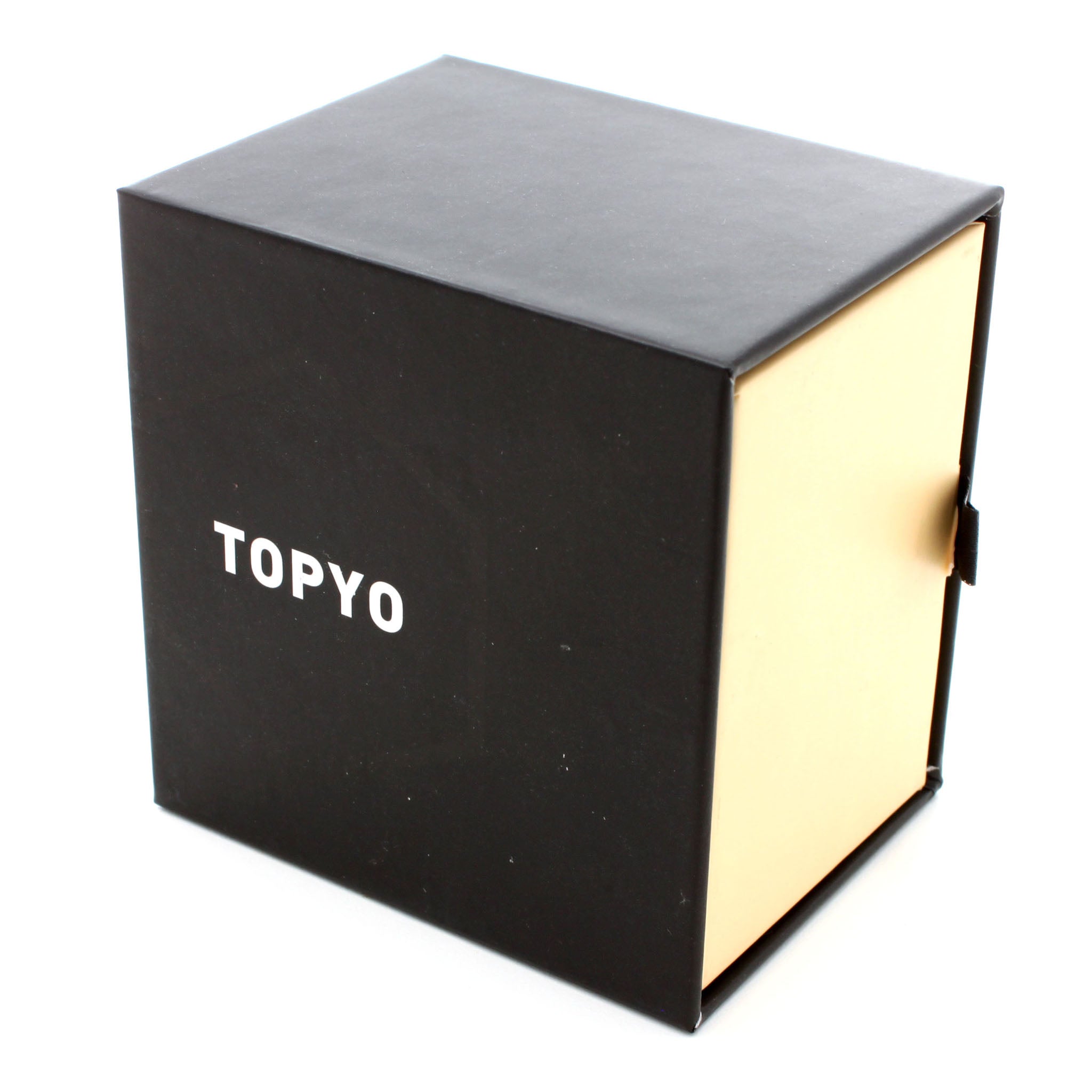 Spore - Top Yo | Yo-yo Specialty Store Rewind