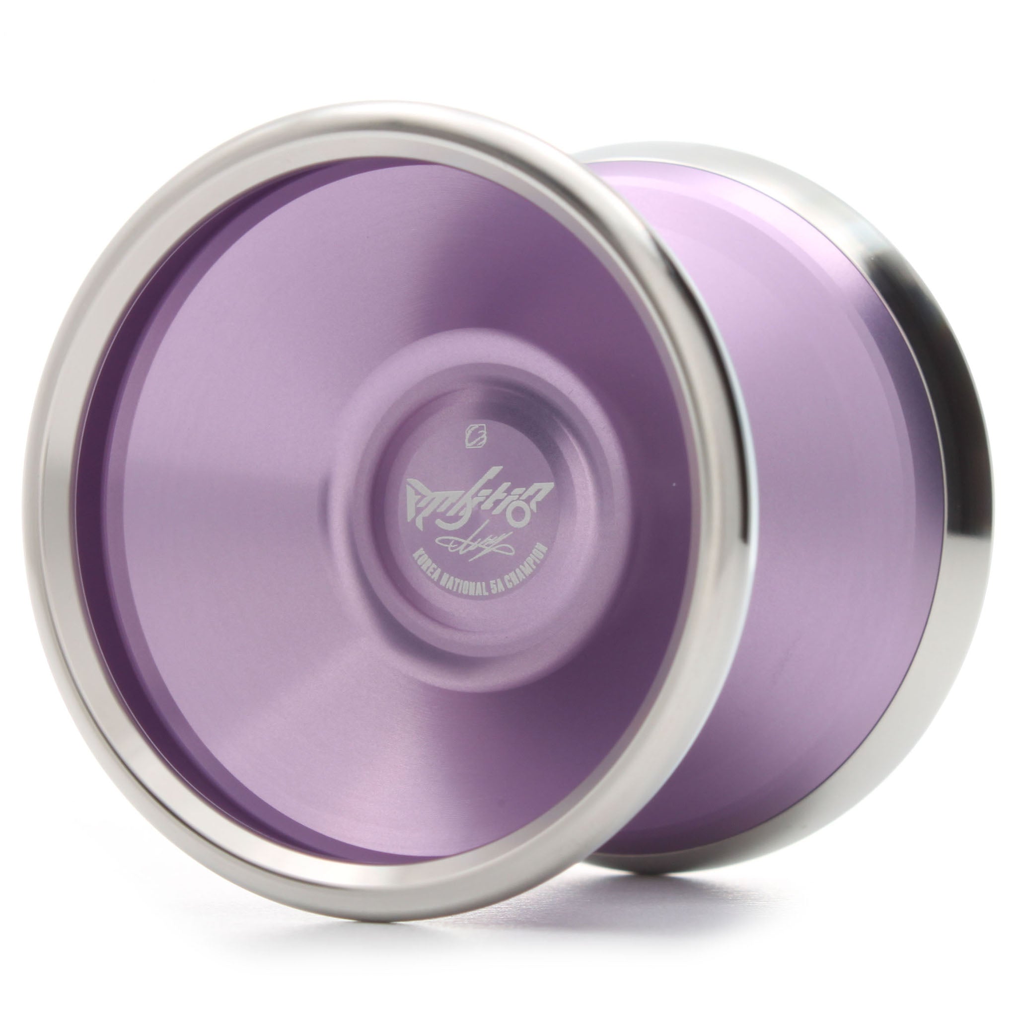 Ambition - C3 Yoyo Design | Yoyo Specialty Store Rewind