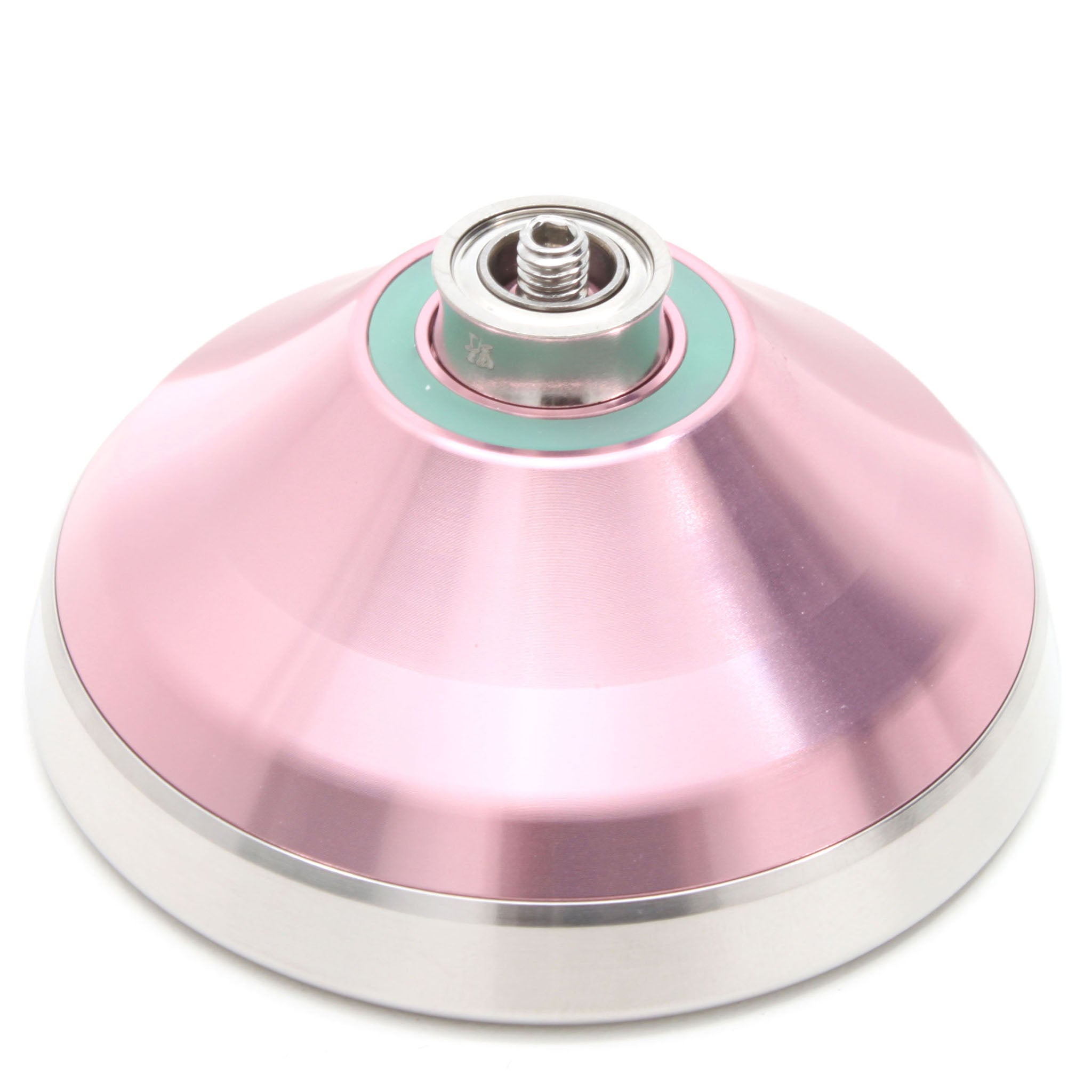 Anceps - W1ld ┃Yo-yo Rewind