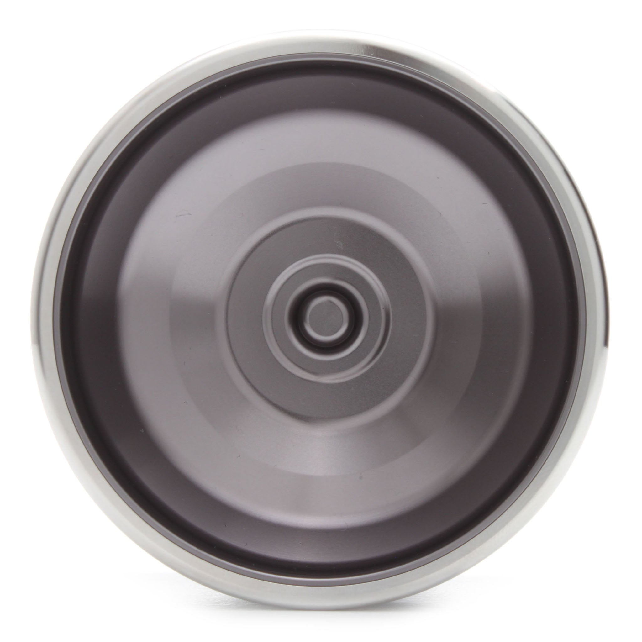 Anubis II - Turning Point ┃ Yo-Yo Store REWIND