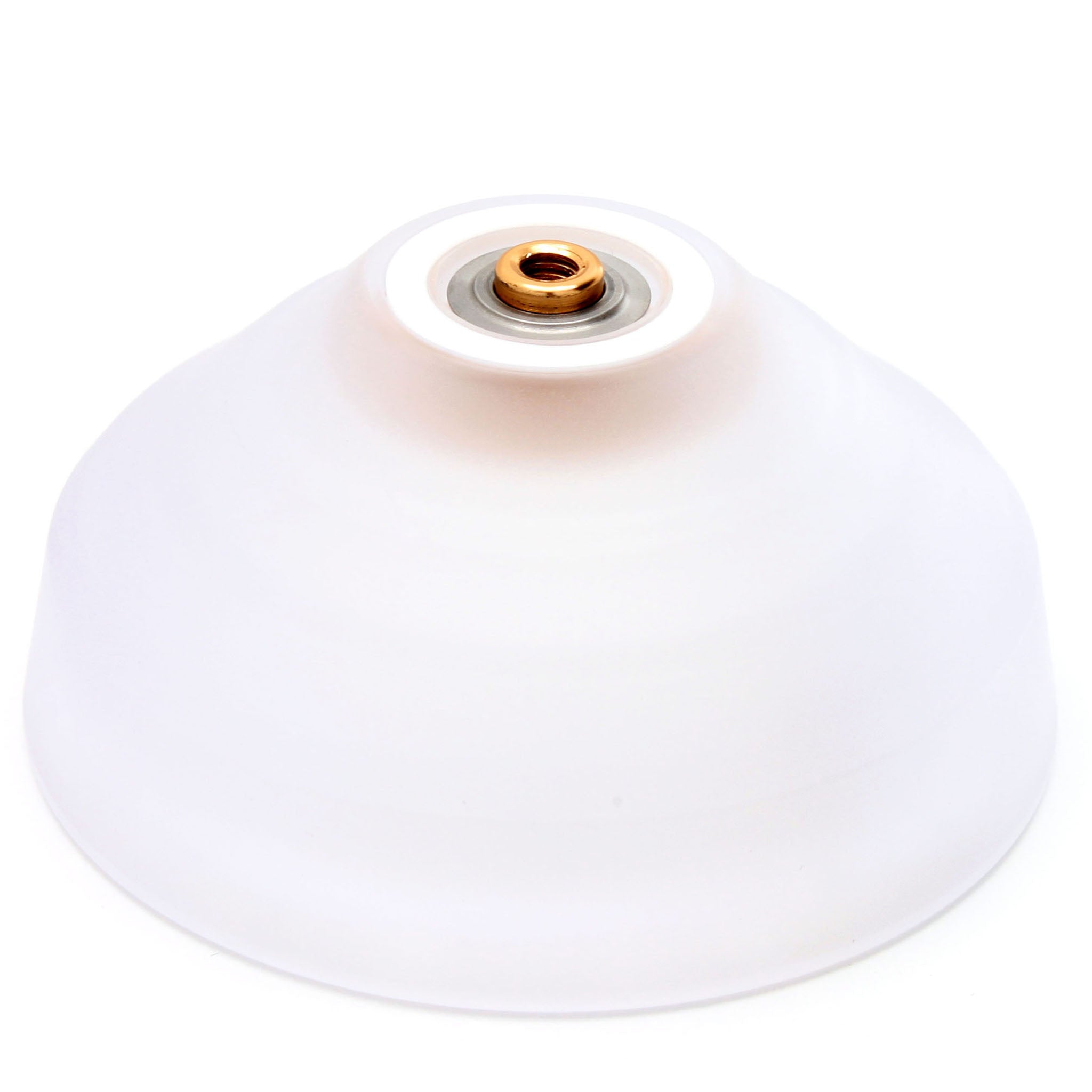 Ghost IX - C3 Yoyodesign | Yo-yo Store Rewind