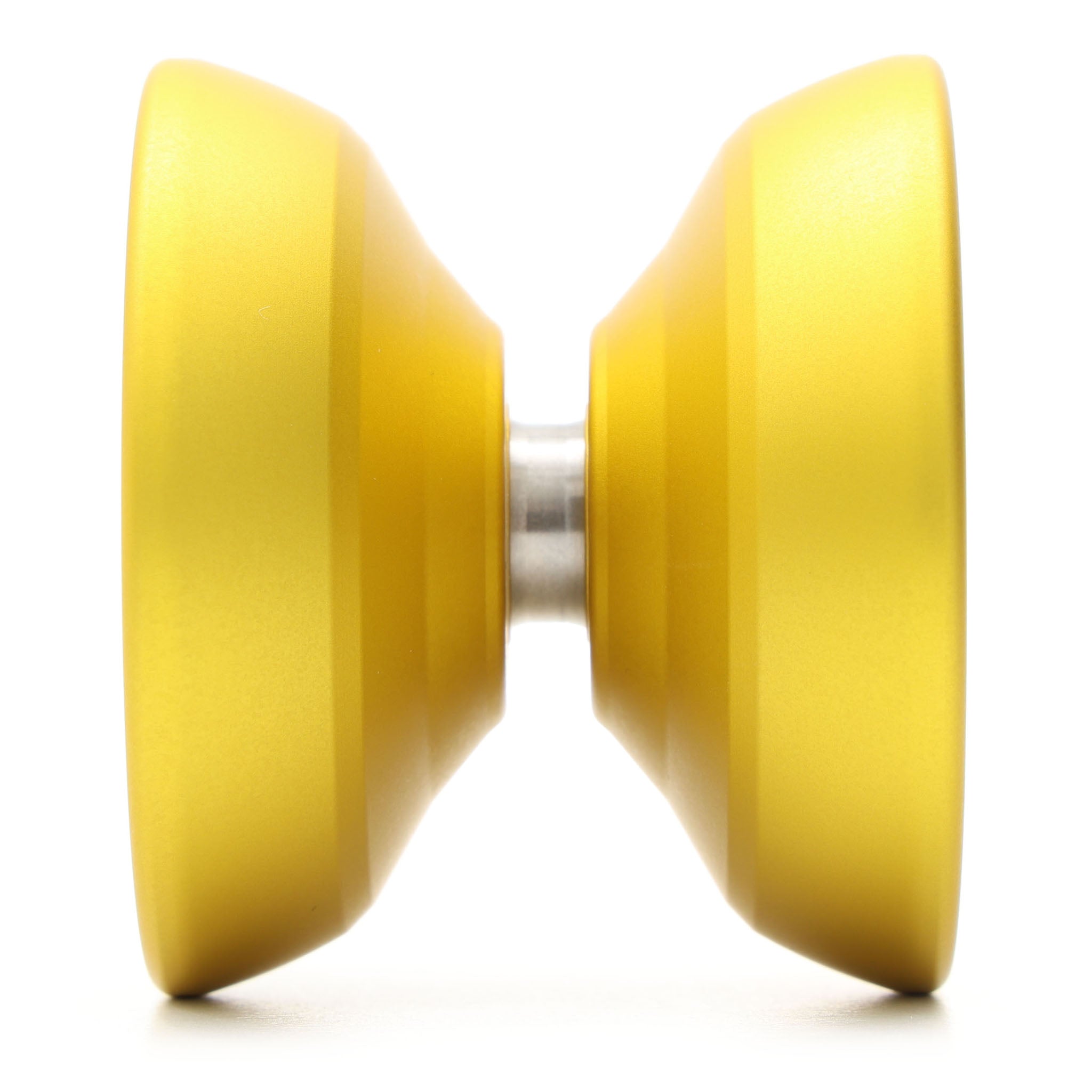 Turning Point | Rewind, the world's largest yo-yo specialty store