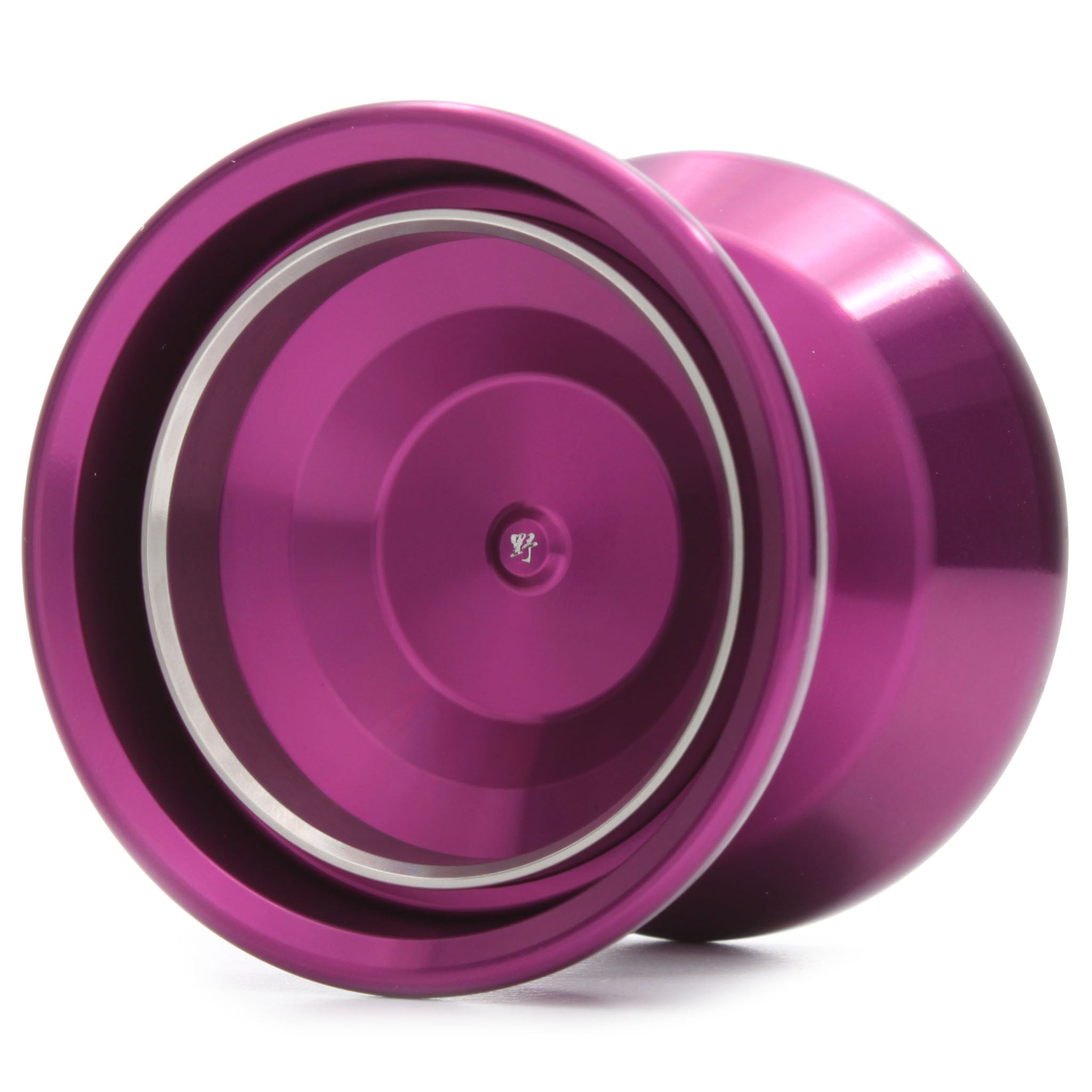 ヨーヨー スレイプニル アンバウンド ヨーヨー スレイプニル アン