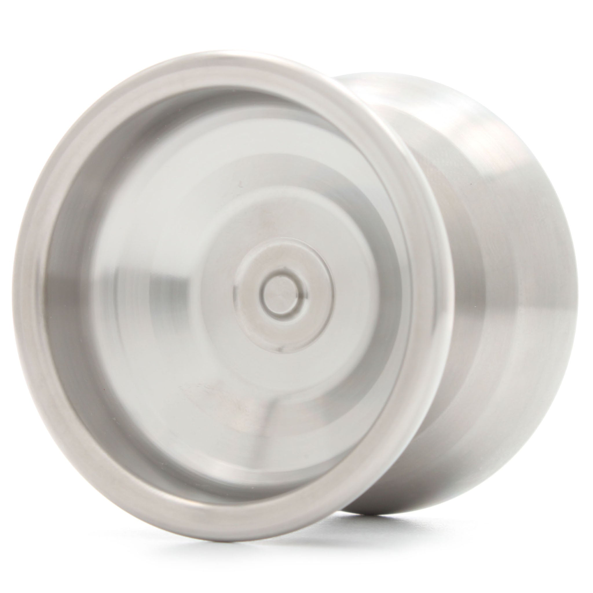 Mustang Grade 5 - Turning Point | Yo-yo Specialty Store Rewind