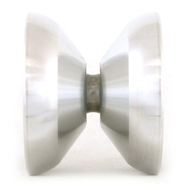 BLINK - Yoyorecreation ┃Yoyo Specialty Store Rewind