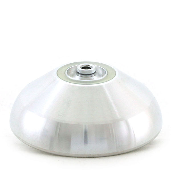 BLINK - Yoyorecreation ┃Yoyo Specialty Store Rewind