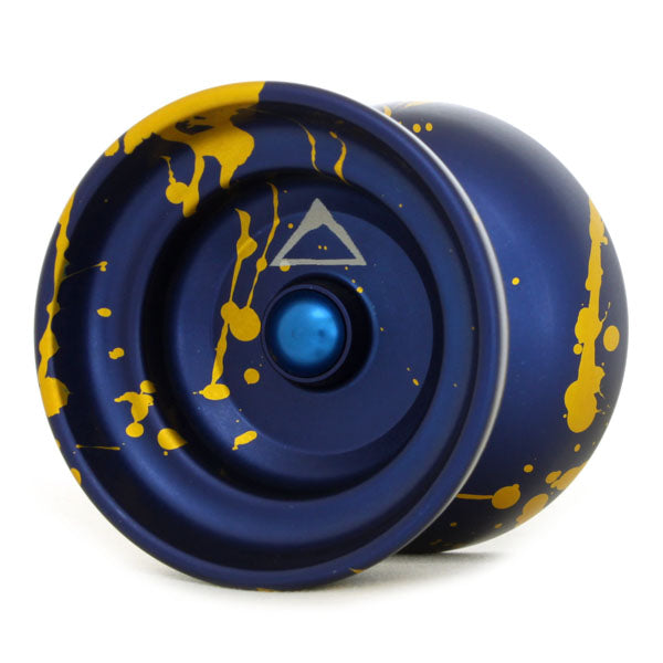 スポーツトイ・アクショントイ One Drop YoYos Cascade FLoZ スポーツ