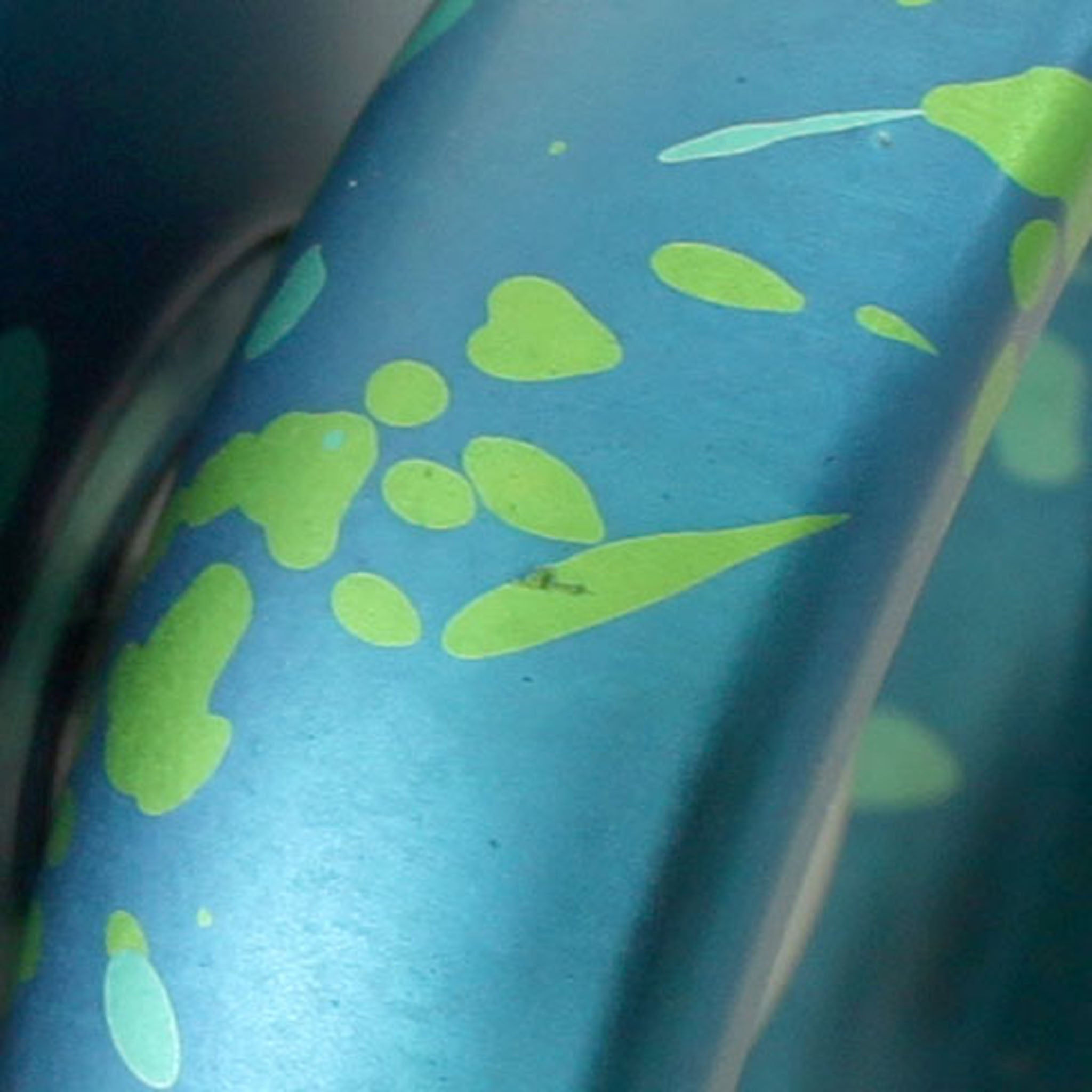 Diorama - One Drop | Yo-yo Specialty Store Rewind