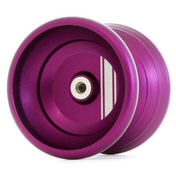 Downbeat - One Drop | Yo-yo Specialty Store Rewind