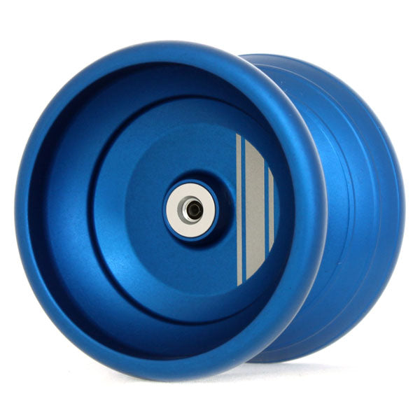 Downbeat - One Drop | Yo-yo Specialty Store Rewind