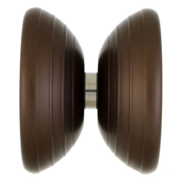 Downbeat - One Drop | Yo-yo Specialty Store Rewind